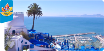 08_tunisia.png
