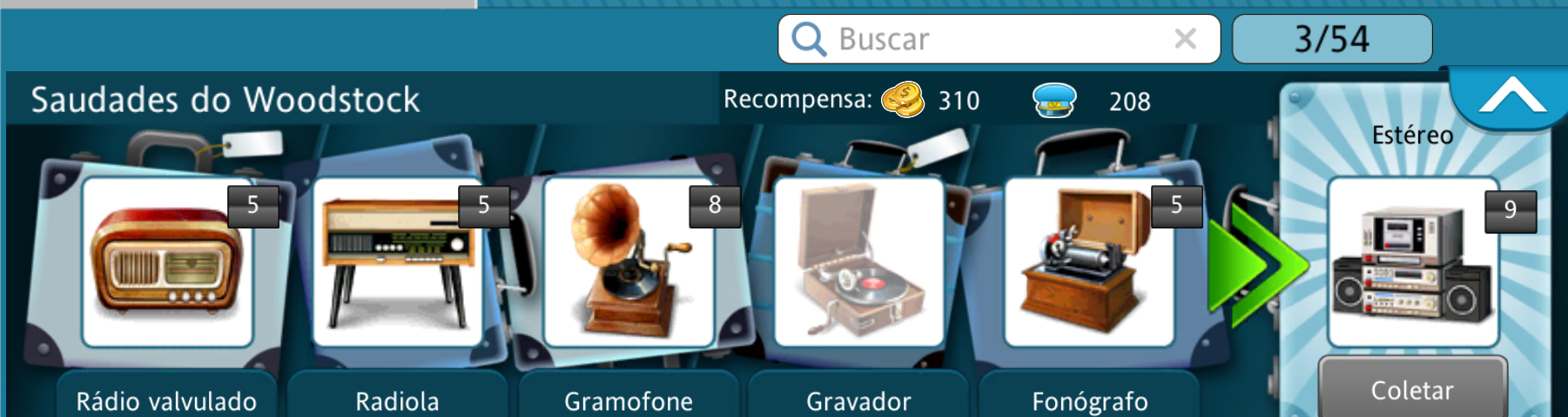 08CACE1C-92BD-4DE2-9B6B-EFEC7D8ED66C.jpeg