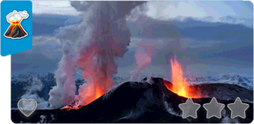 09 eyjafjallajokull.png