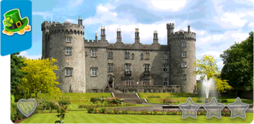 09 kilkenny.png