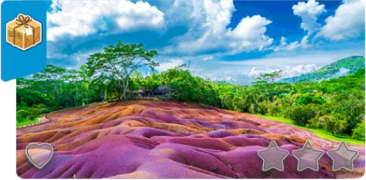 09 mauritius.png