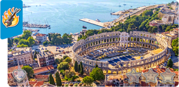 09 pula.png