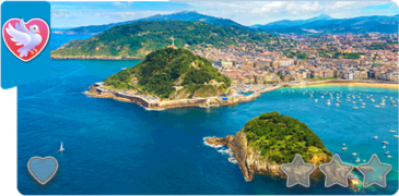 09 san sebastian.png