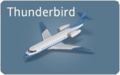 09 thunderbird.png