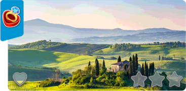 09 tuscany.png