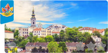 09_belgrade.png