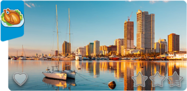 09_manila.png