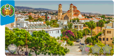 09_paphos.png