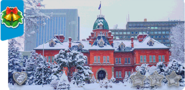 09_sapporo.png