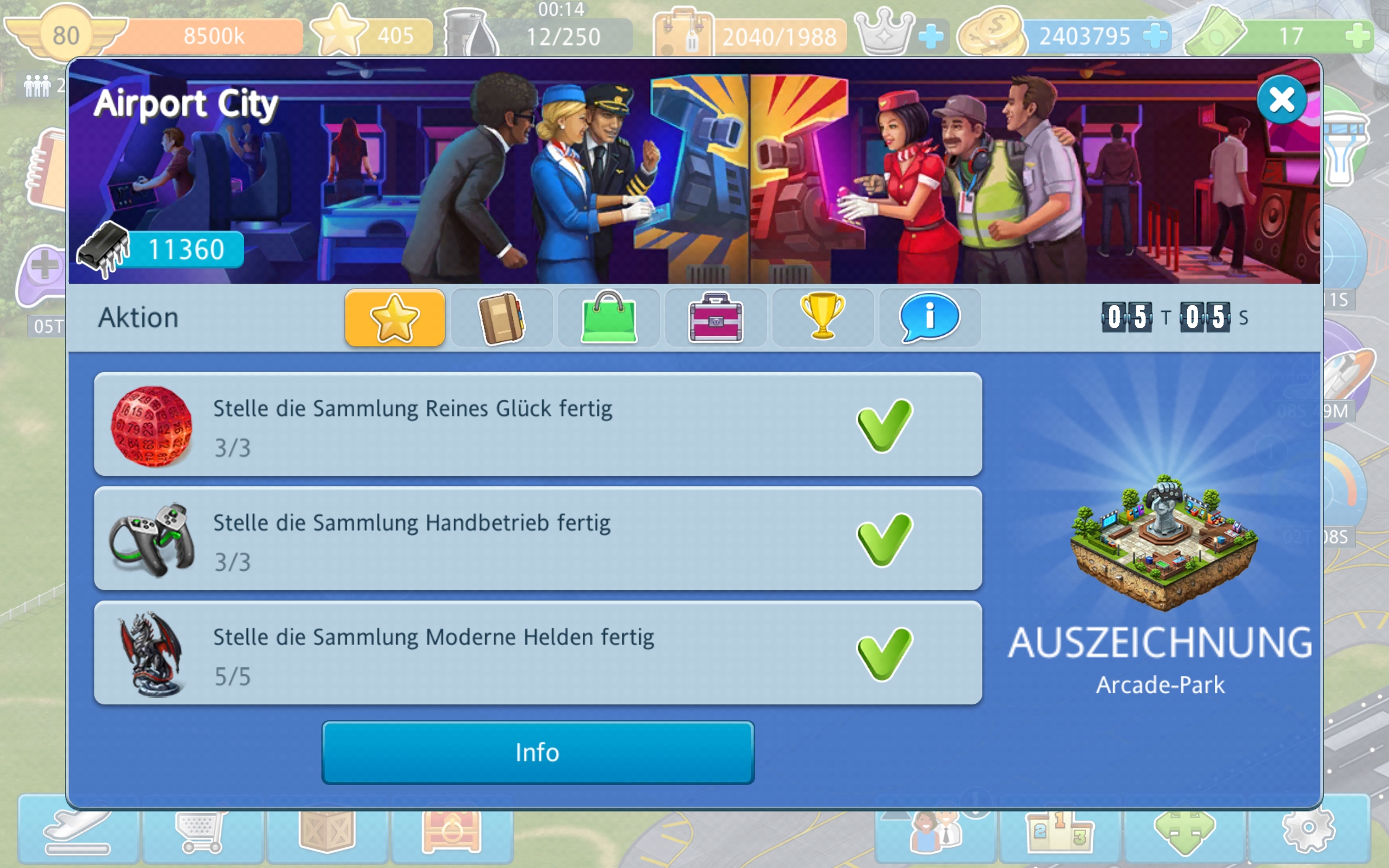0_Screenshot_20191115_201407_com.gameinsight.airport.jpg