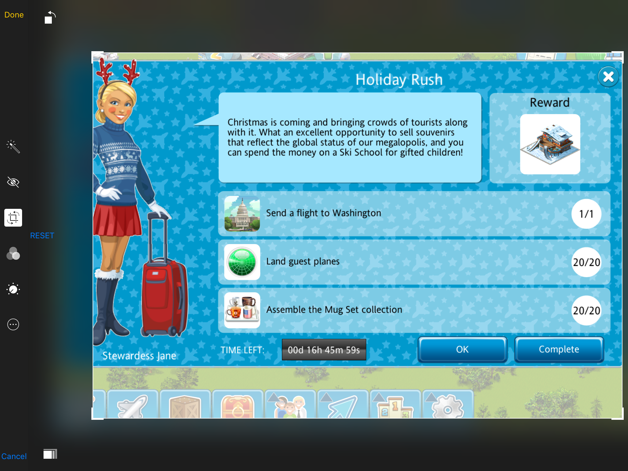 0EF91408-DCA5-4EB8-A7DE-C4CA7EBA1FF9.png