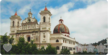 1-2 tegucigalpa.png
