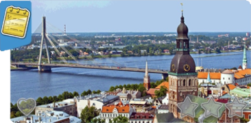 1-3 riga.png