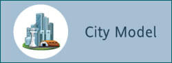 1-City Model.jpg