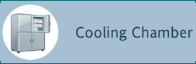 1-Cooling Chamber.jpg