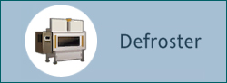 1-Defroster.jpg