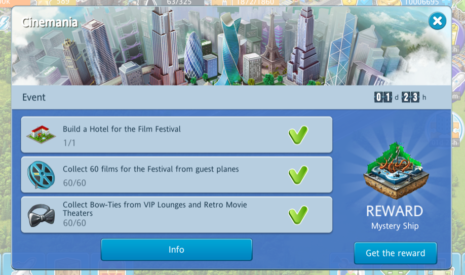 1. Event Cinemania.PNG
