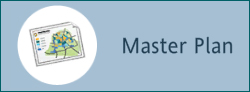 1-Master Plan.jpg