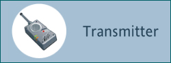 1-Transmitter.jpg