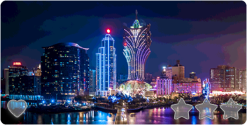 10-01 macau.png