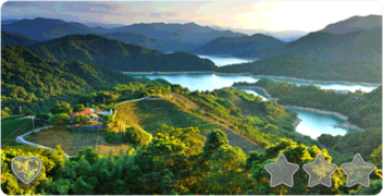 10-03 hainan.png