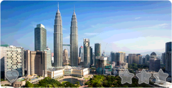 10-05 kuala lumpur.png