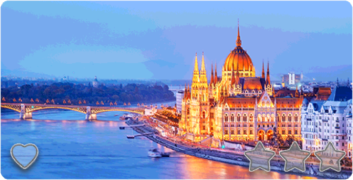 10-07 budapest.png