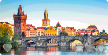 10-09 prague.png