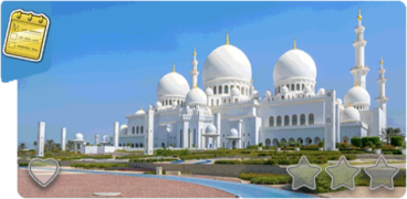 10-1 abu dhabi.png