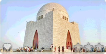 10-10 karachi.png