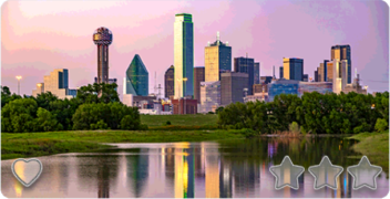 10-11 dallas.png