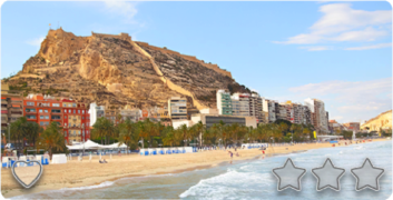 10-5 alicante.png