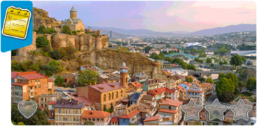 10-5 tbilisi.png
