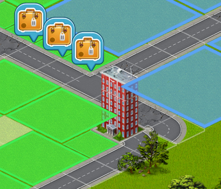 10-7-2016 Building error after game restart.png