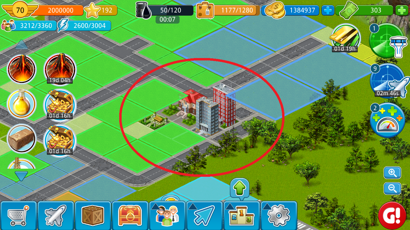 10-7-2016 Building errors.png