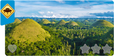 10 bohol.png