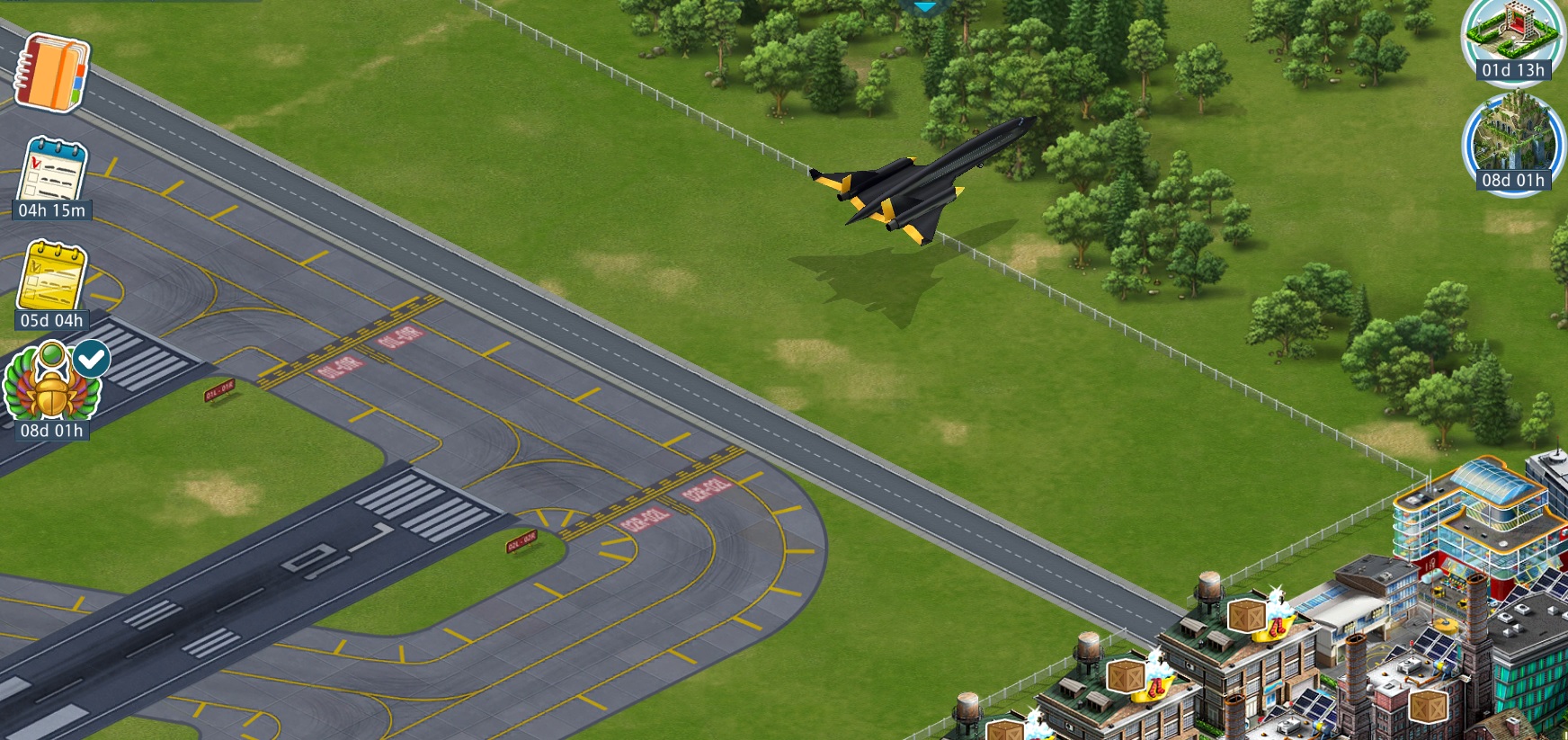 10 Condor S3 depart.jpg