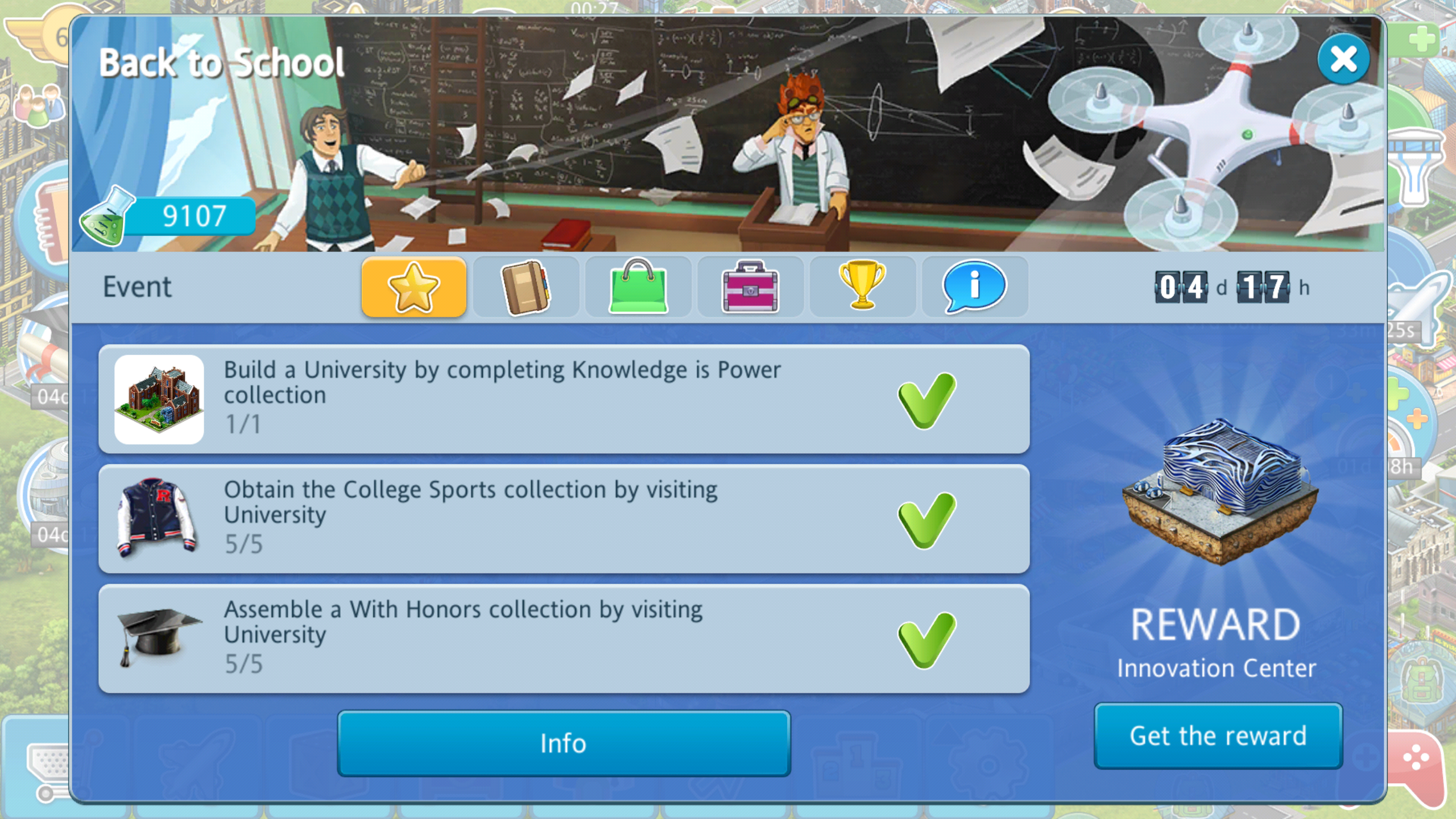 10.Evento - Escuela - Terminado.png