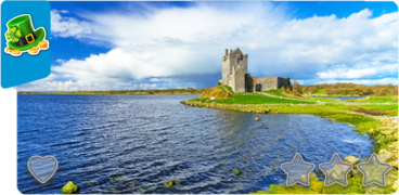 10 galway.png