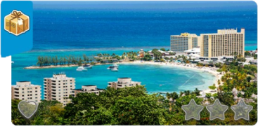 10 jamaica.png