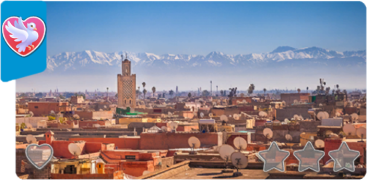 10 marrakech.png