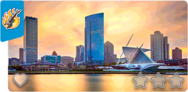 10 milwaukee.png