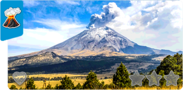 10 popocatepetl.png