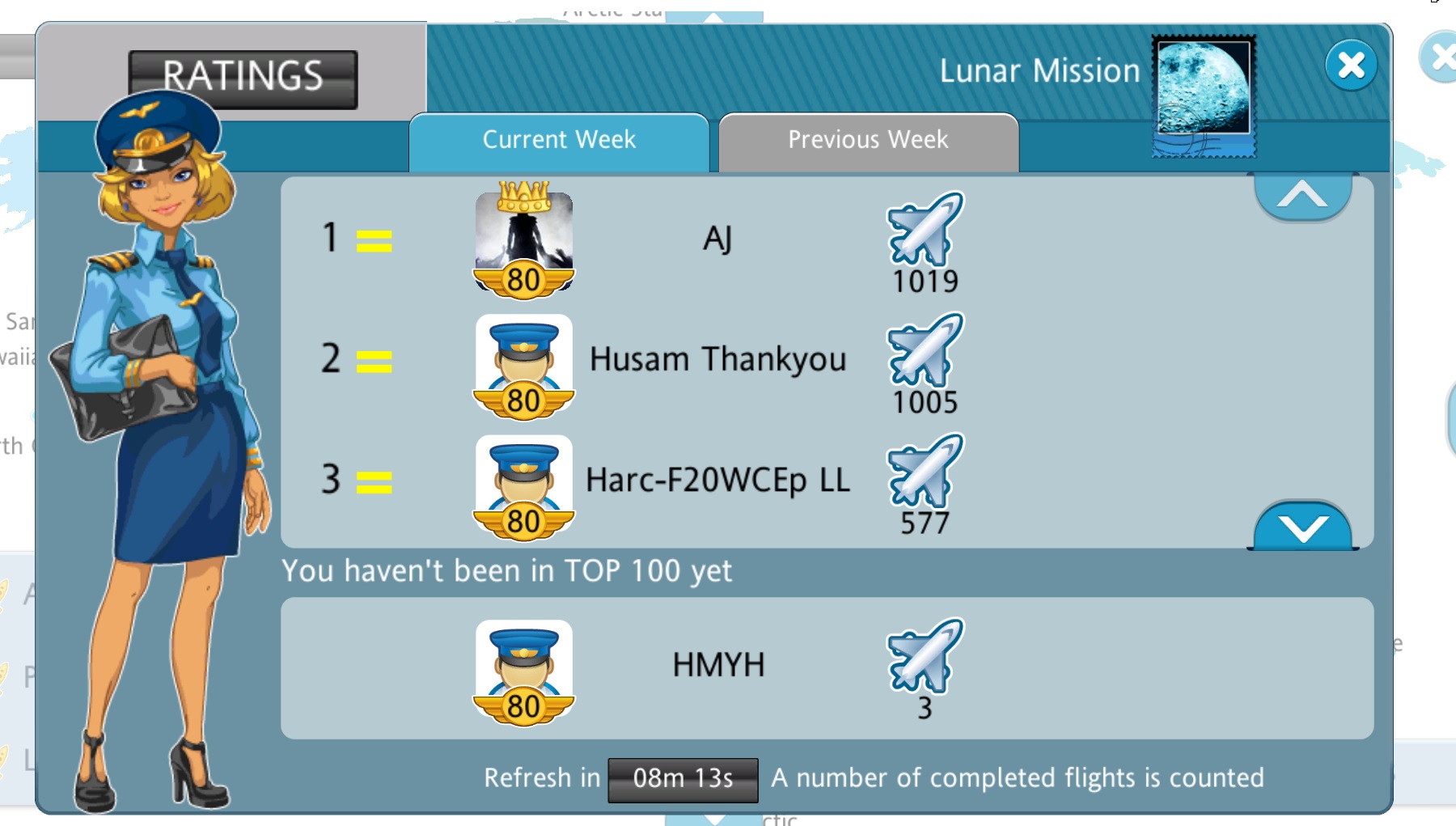 1000 launch 6.April.2018.jpg