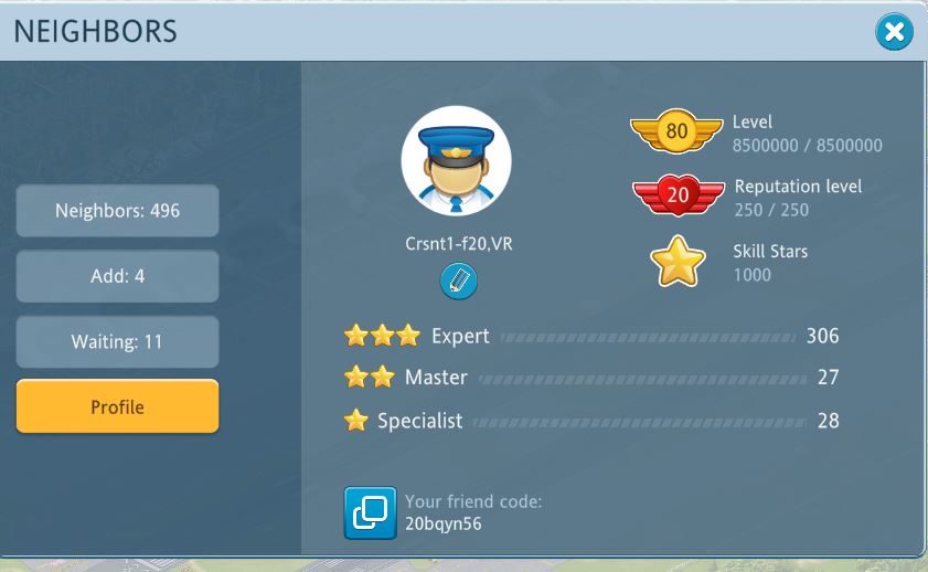 1000 star club.JPG