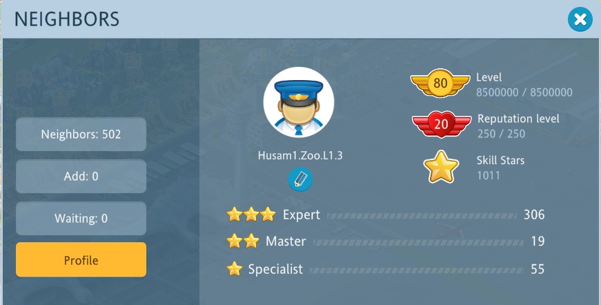 1000 star.jpg