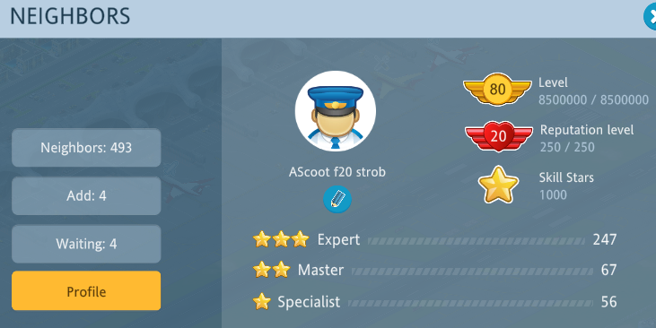 1000 Stars (1013).png