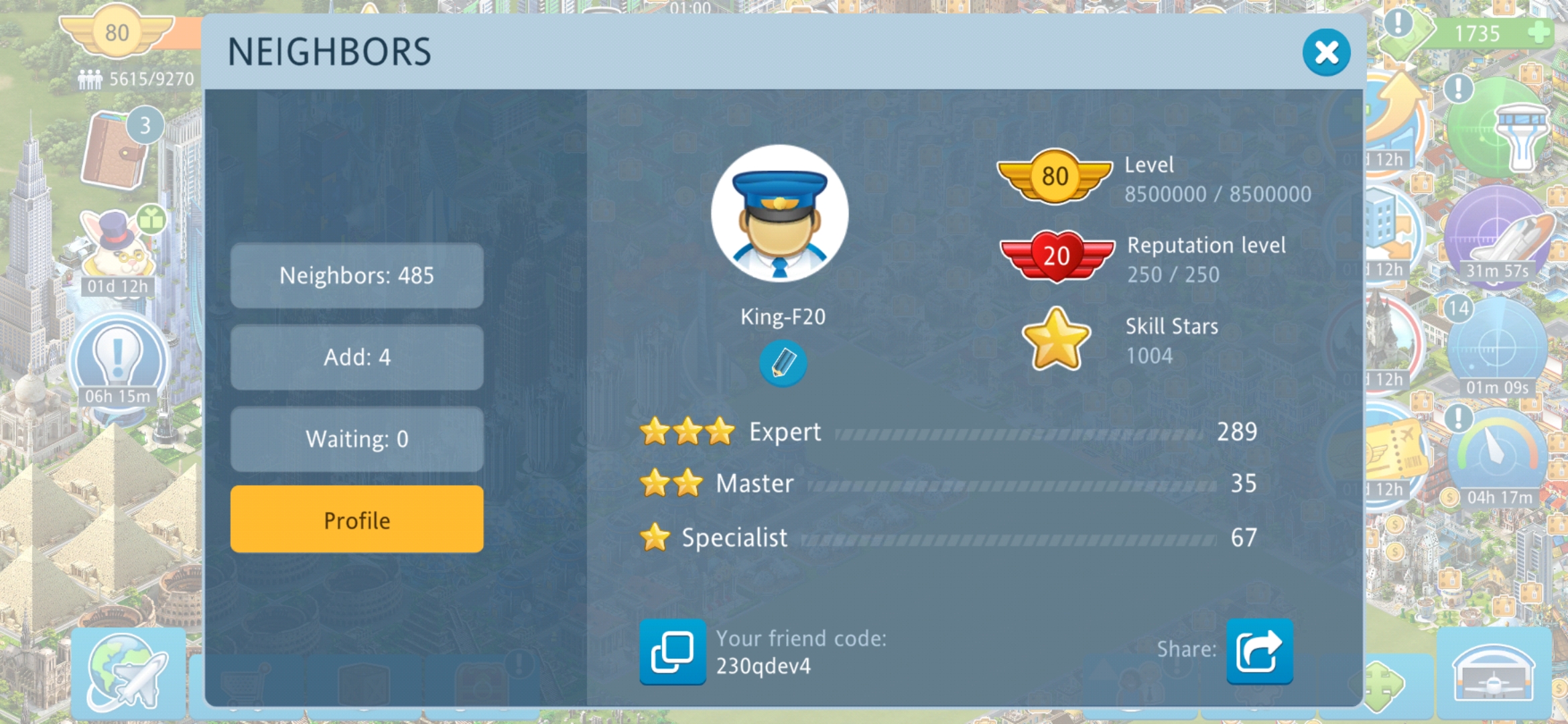 1000 Stars.jpg