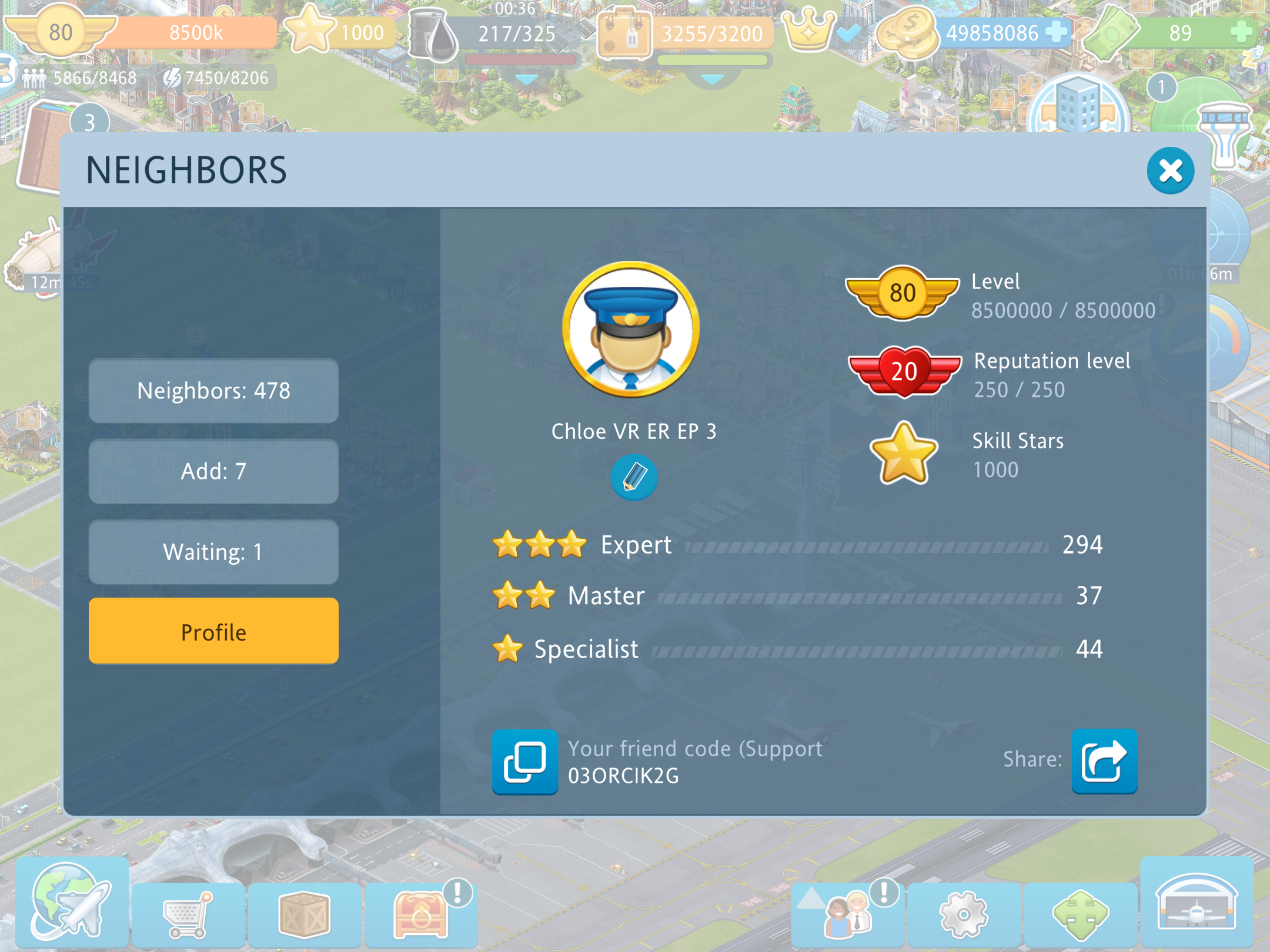 1000 stars.png