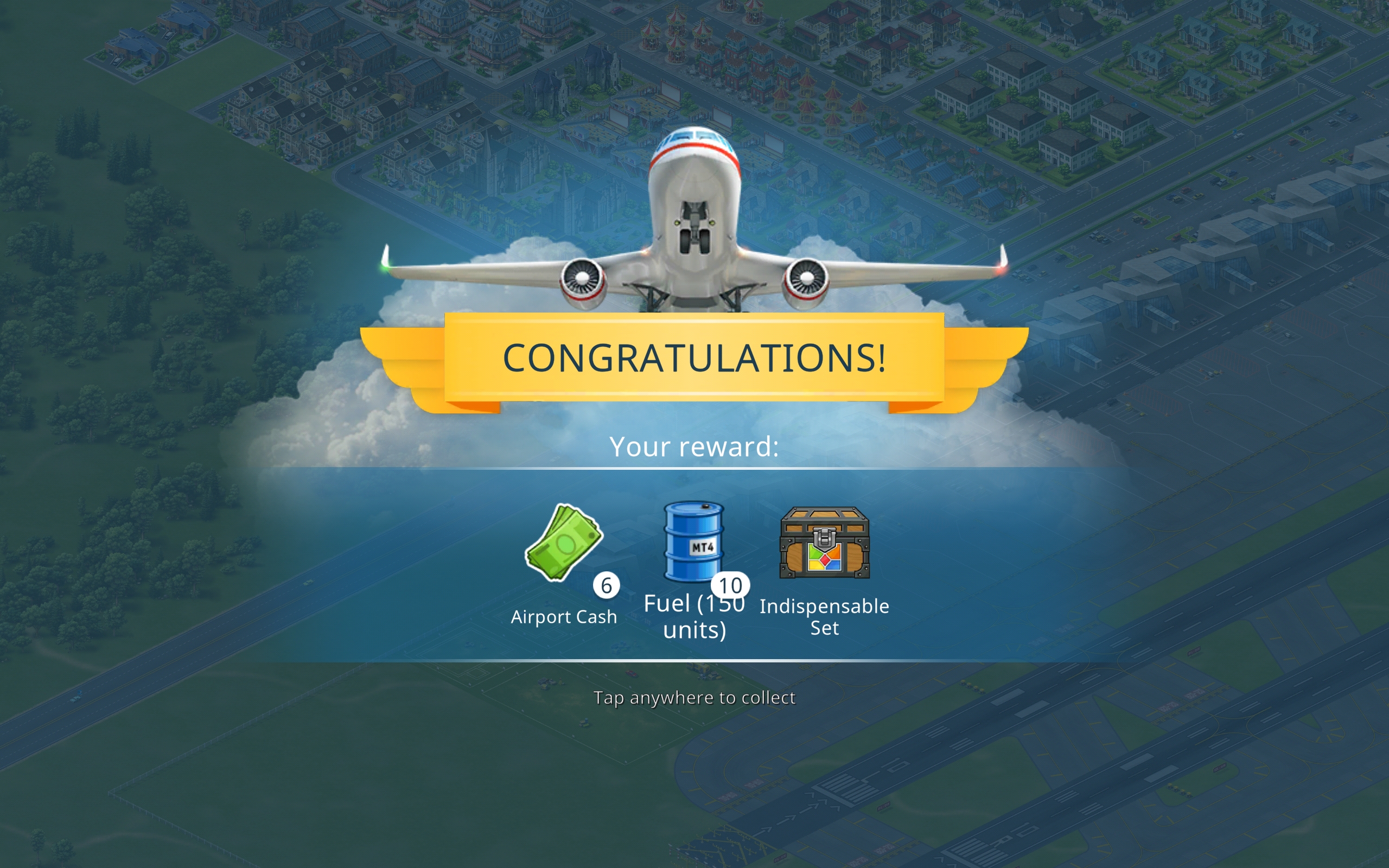 1000000088.jpg